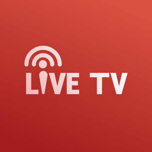 Live TV  (Server1) thumbnail